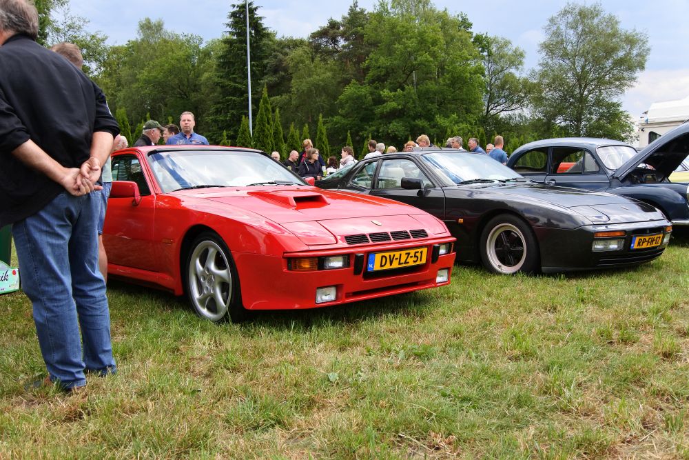 Oldtimerrit Geesteren 4 juni 2017 - 123